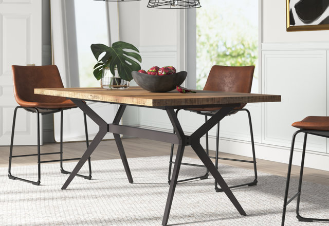 On Sale Now: Dining Tables
