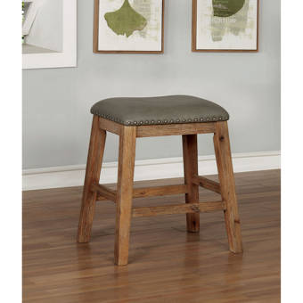 Red Barrel Studio Kants 25 Bar Stool Wayfair