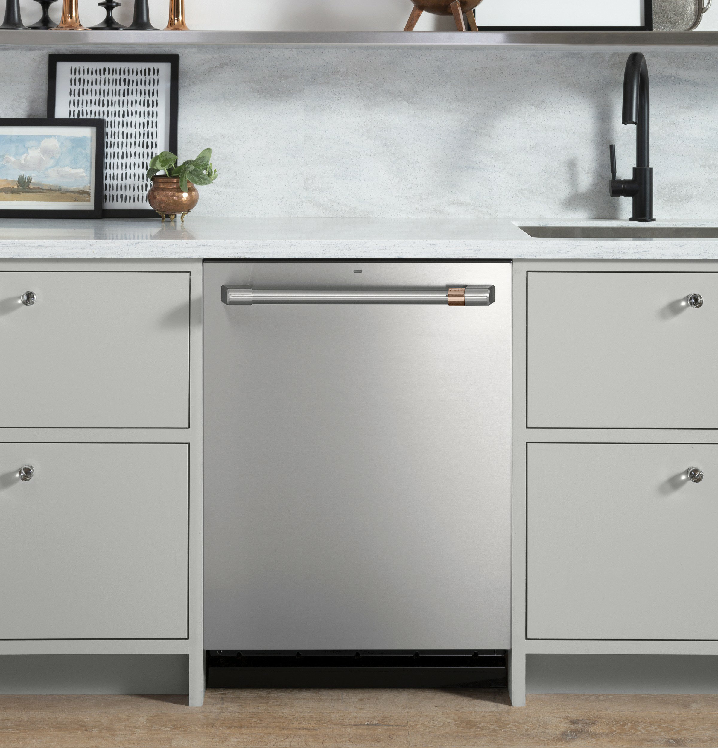 [BIG SALE] BudgetFriendly Dishwashers You’ll Love In 2020 Wayfair