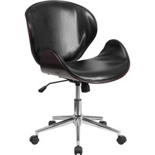 modern office chairs | allmodern modern office chairs | allmodern