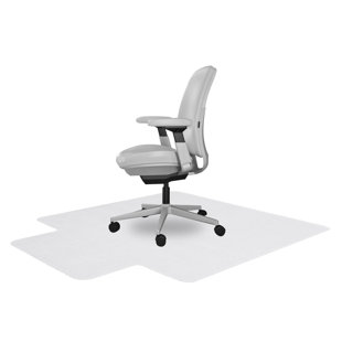 Details about   Animal Style Baby Chair Ergonomically Designed to Protect Children's Spines New 