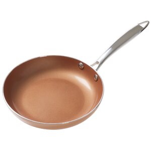 Two-Layer Non-Stick Frying Pan/Skillet