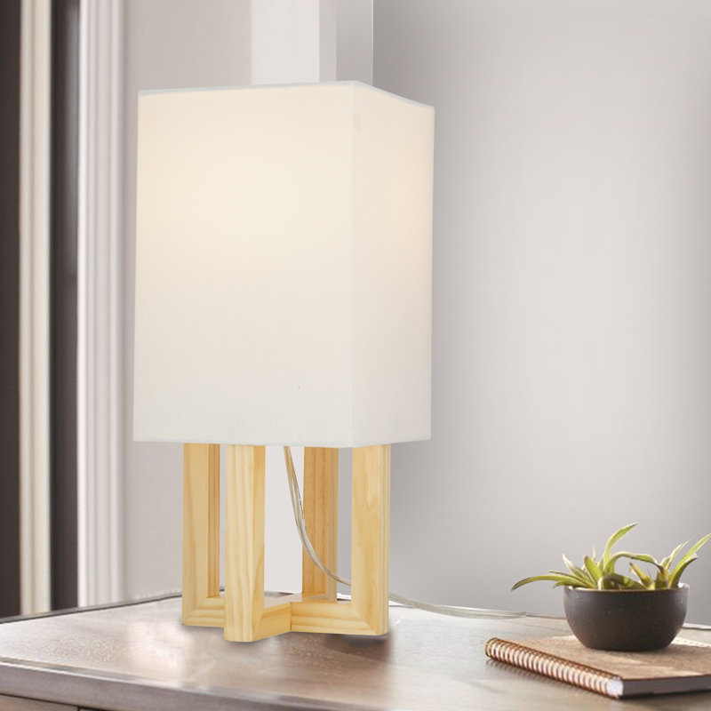 accent table lighting