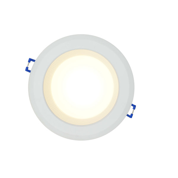 Modern Led Ceiling Lights For Big Lobbying Groups In Ride / Kathe Wohlfahrt Weihnachtsdeko Vom Spezialisten : Emotion got better of me, bumrah's over was there for intimidation, says anderson