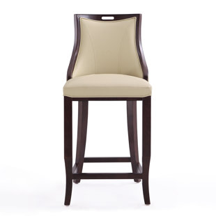 Go to store & view more images Darby Home Co Dreshertown 27