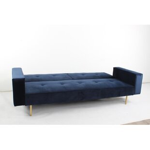 Mohn Sofa Bed By Mercer41