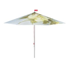 Floral Patio Umbrellas You Ll Love In 2020 Wayfair