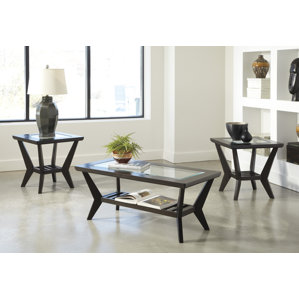 Coffee Table Set Coffee Table Set