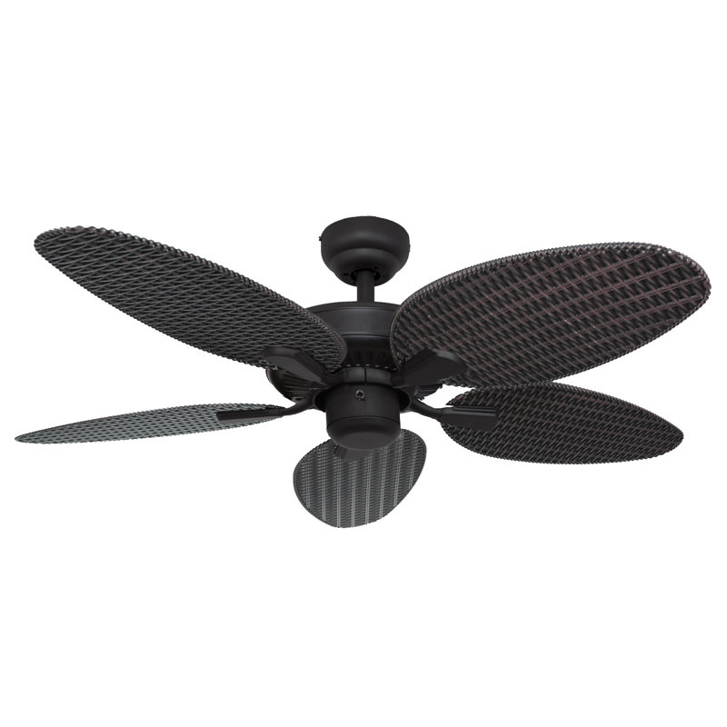 outdoor ceiling fans you'll love | wayfair outdoor ceiling fans you'll love | wayfair