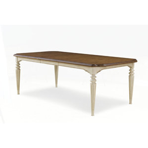 dining tables & kitchen tables | joss & main dining tables & kitchen tables | joss & main