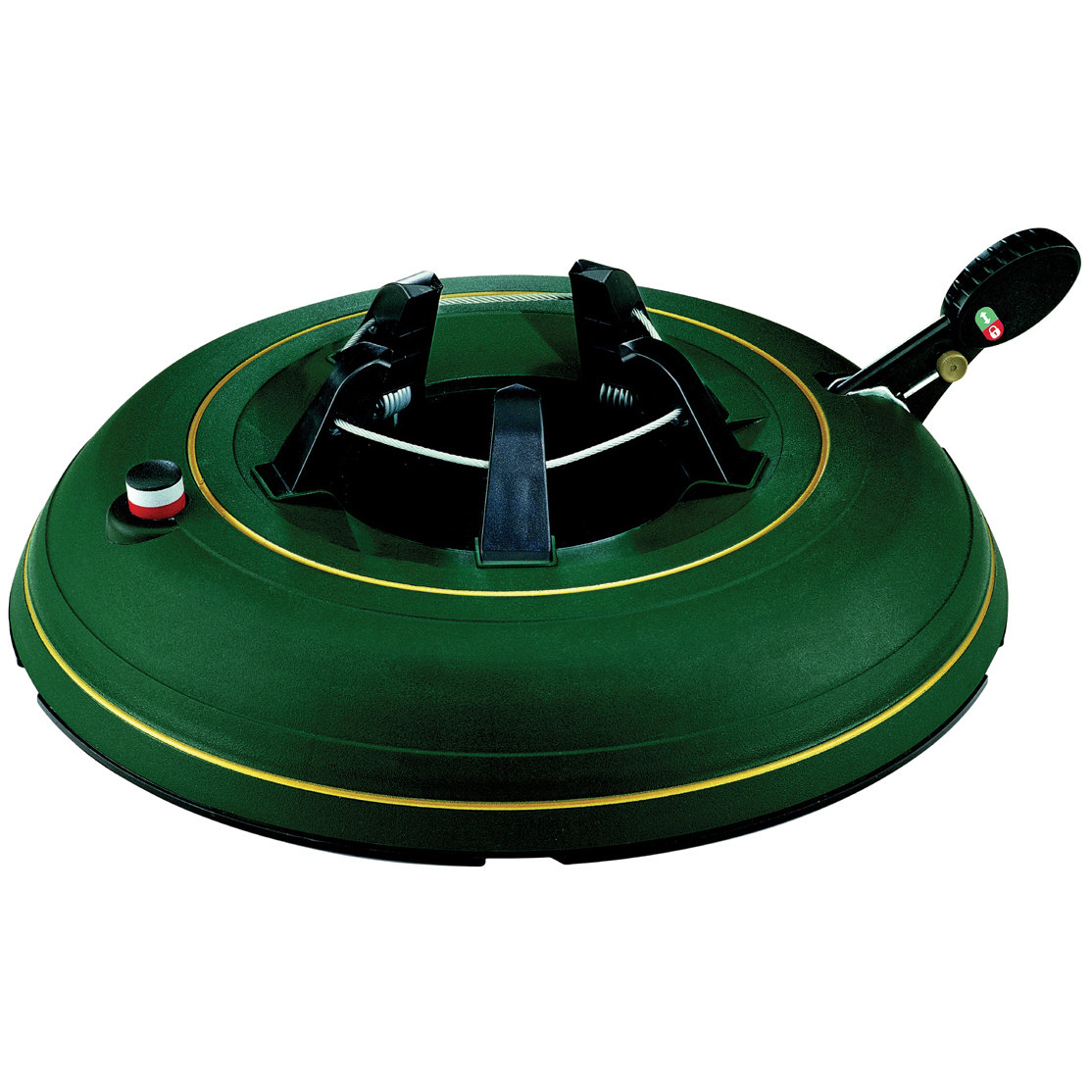 the holiday aisle krinner christmas tree stand reviews the holiday aisle krinner christmas tree stand reviews