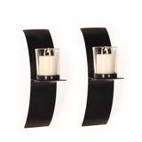 Modern Contemporary Tea Light Candle Holder Allmodern