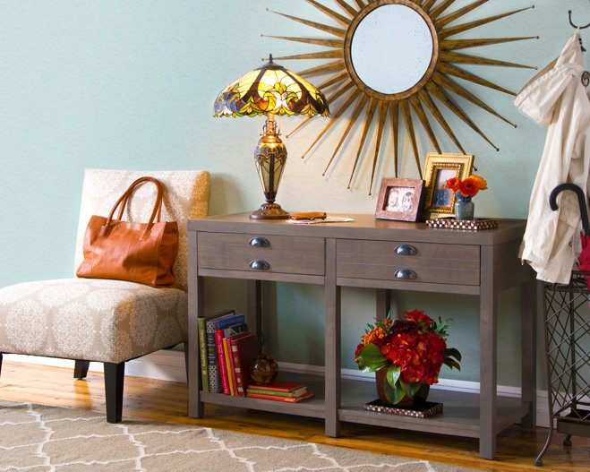 Wayfair Wall Mirrors accent wall mirror style guide | wayfair Wayfair Wall Mirrors accent wall mirror style guide | wayfair