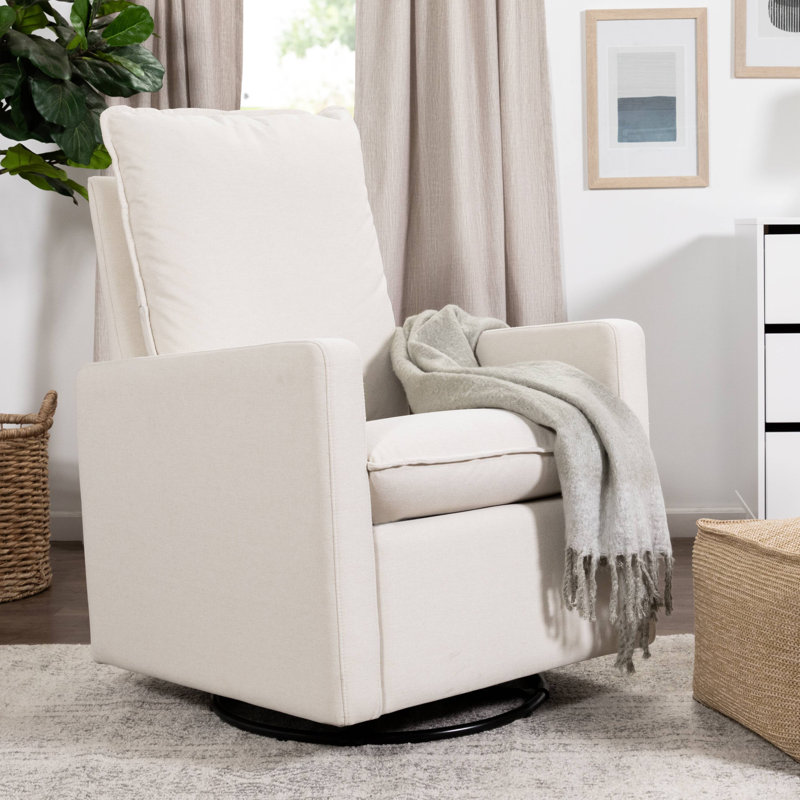 soho swivel glider wayfair
