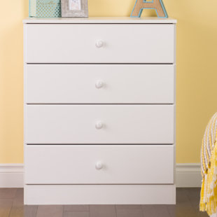 kids dresser wayfair