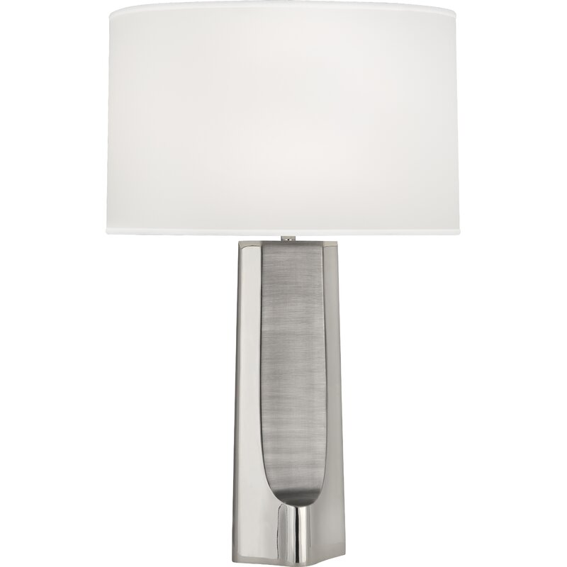 perigold table lamps