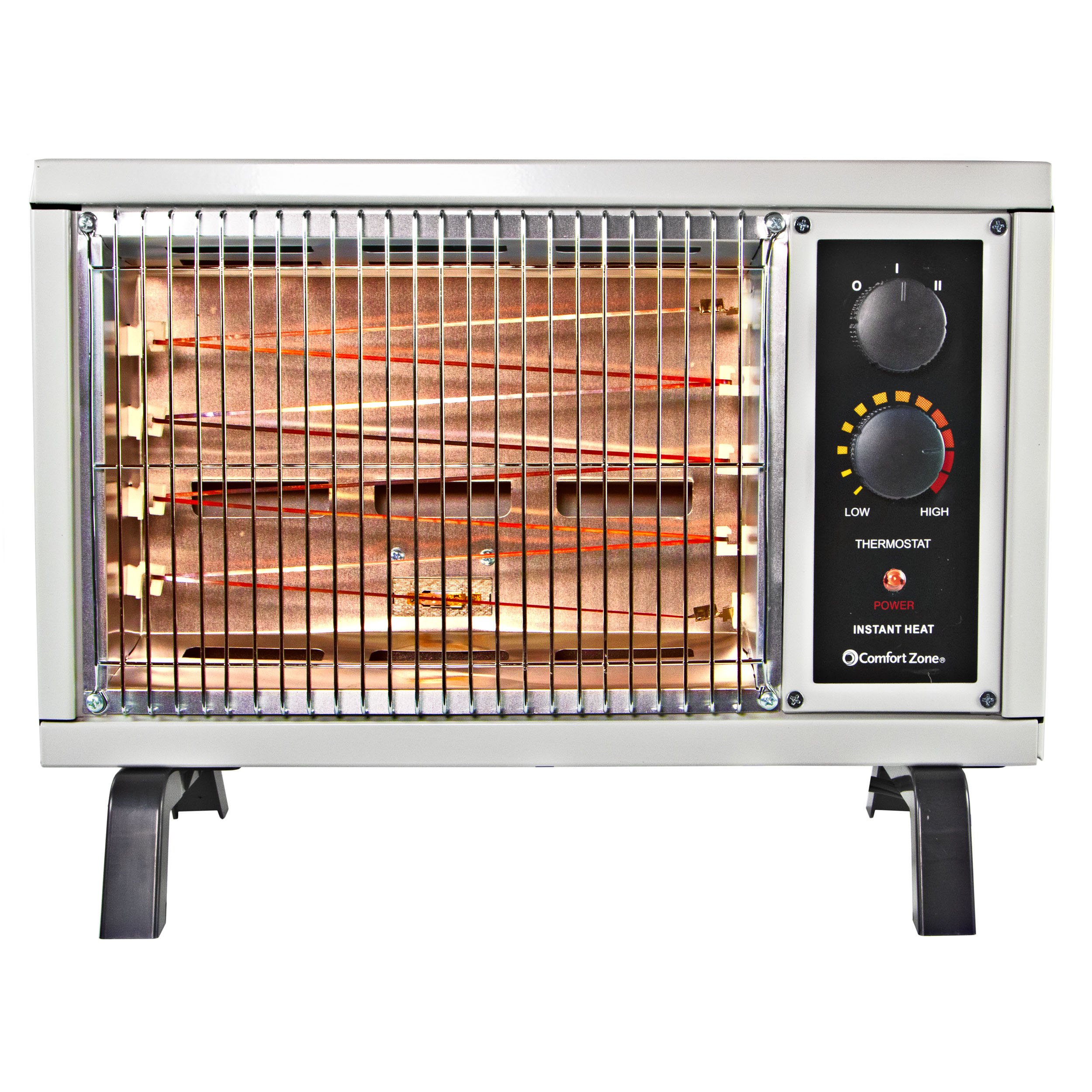comfort home heater