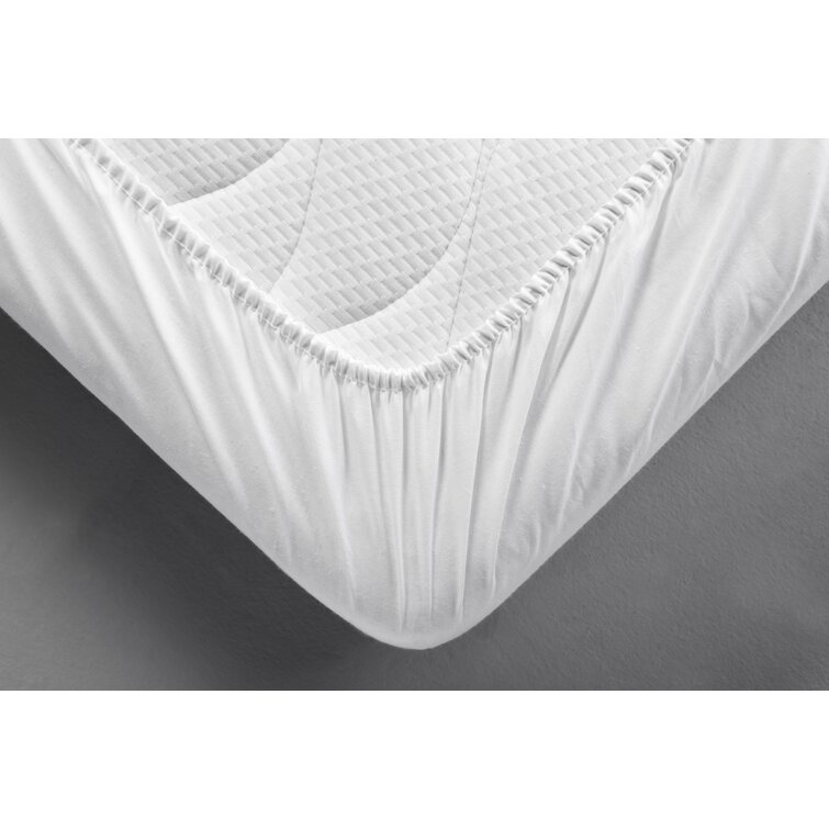 dormisette mattress protector