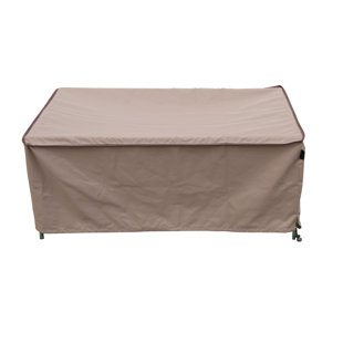 outdoor covers for furniture patio furniture quickview patio furniture covers youll love wayfair outdoor covers for furniture patio furniture quickview patio furniture covers youll love wayfair