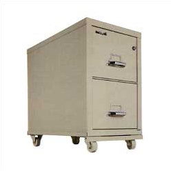 Fireking Vertical Filing Cabinet Caster Base Wayfair Vertical Filing Cabinet Caster Base