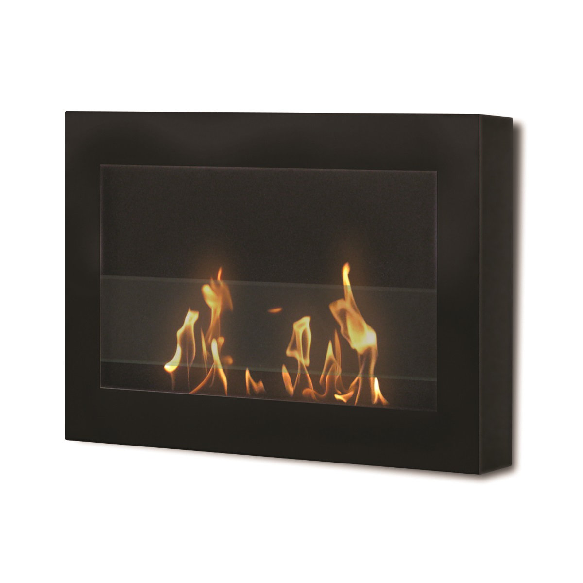 Bio Ethanol Fireplace Fuel Wayfair
