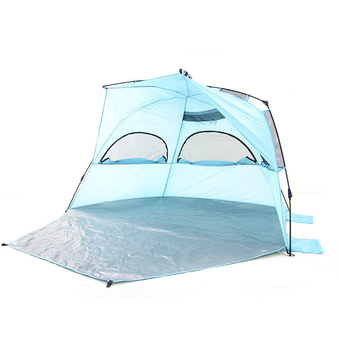 Sac de Camping Sac de Tente Porte-tentes Sac de Transport pour Tente Organisateur de Tente pour Camping Randonn/ée Sac de Rangement de Tente