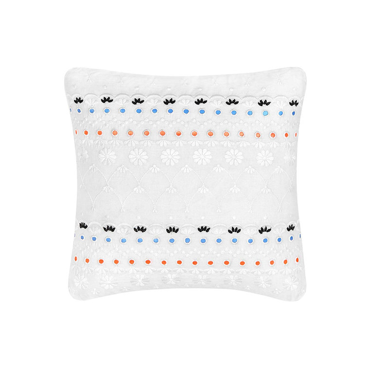 kate spade pillows