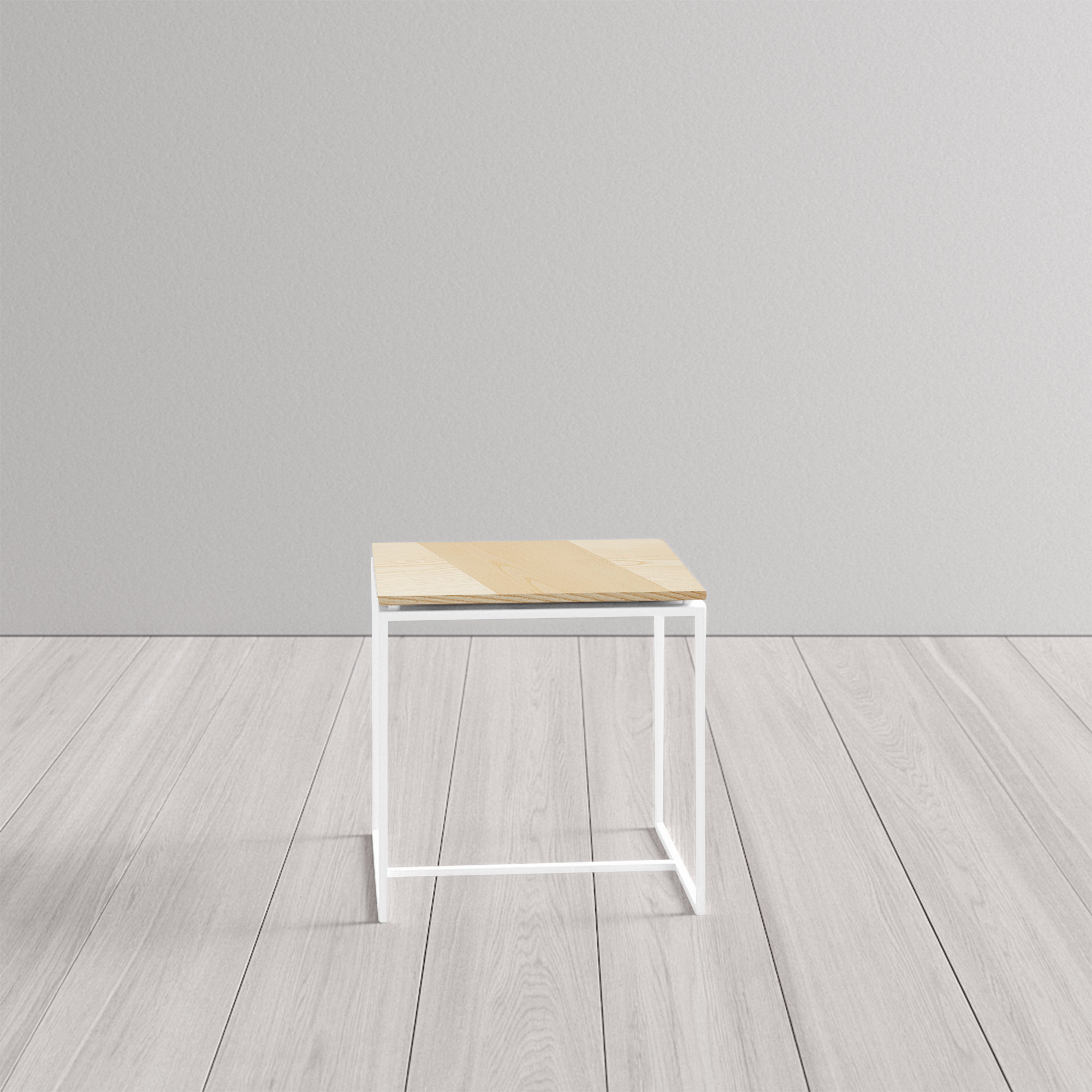 Tobias End Table Allmodern