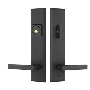 Entry Sets You Ll Love Wayfair Quickview