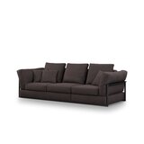 2 Seater Sofa Recliner Wayfair