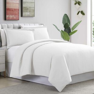 Ultra Plush Comforter Set Wayfair