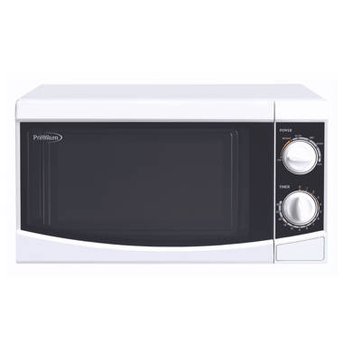 morrisons mini oven
