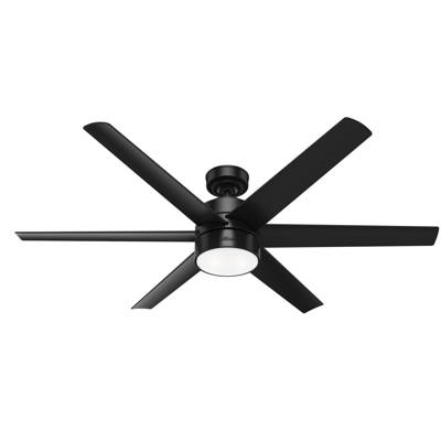 Hunter Fan 72 Hfc 72 3 Blade Ceiling Fan With Remote Reviews
