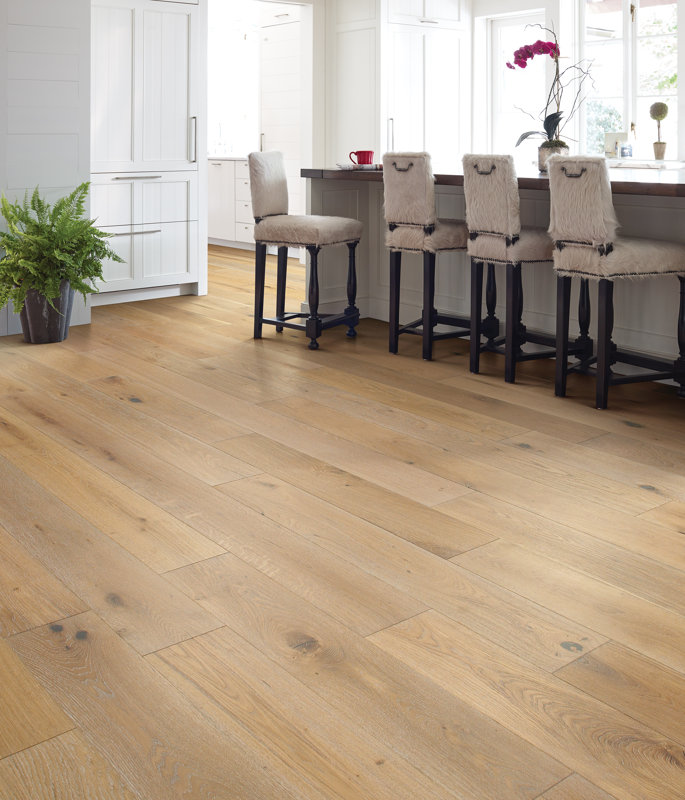Shaw Floors Scottsmoor Hamilton 7 1 2 Engineered Oak Hardwood Scottsmoor Hamilton 7 1 2 Engineered Oak Hardwood Flooring