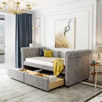 Wayfair | House of Hampton® Daybeds You 