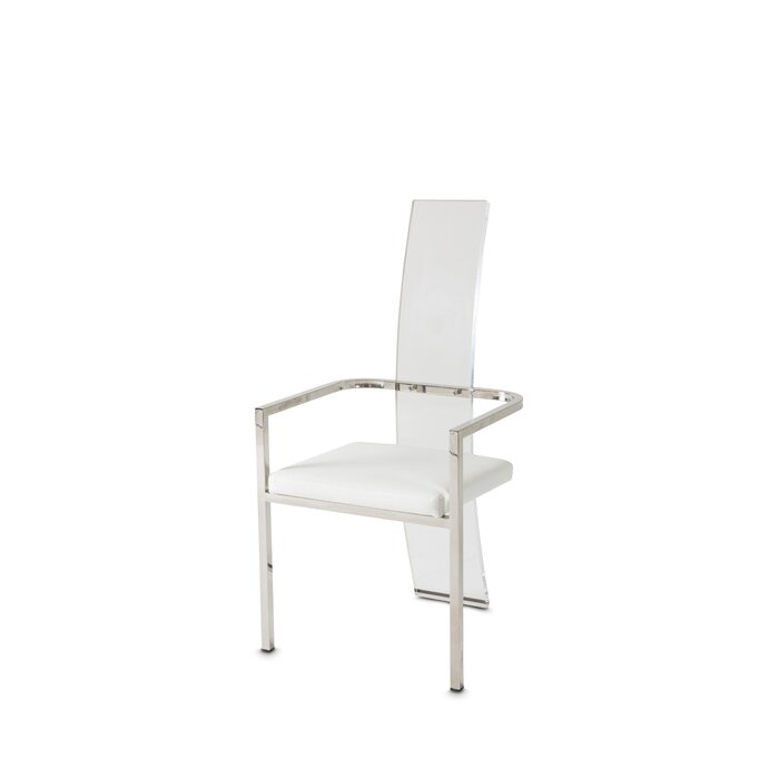 State St Dining Chair