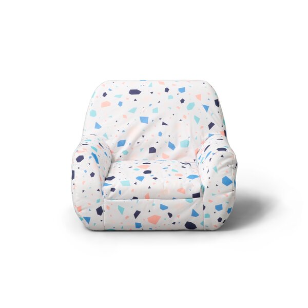 Big Kids Comfy Chair Wayfair Ca