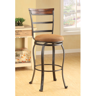 Go to store & view more images Fleur De Lis Living Enfield 29
