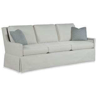 Paige Sofa by Fairfield Chair Cool