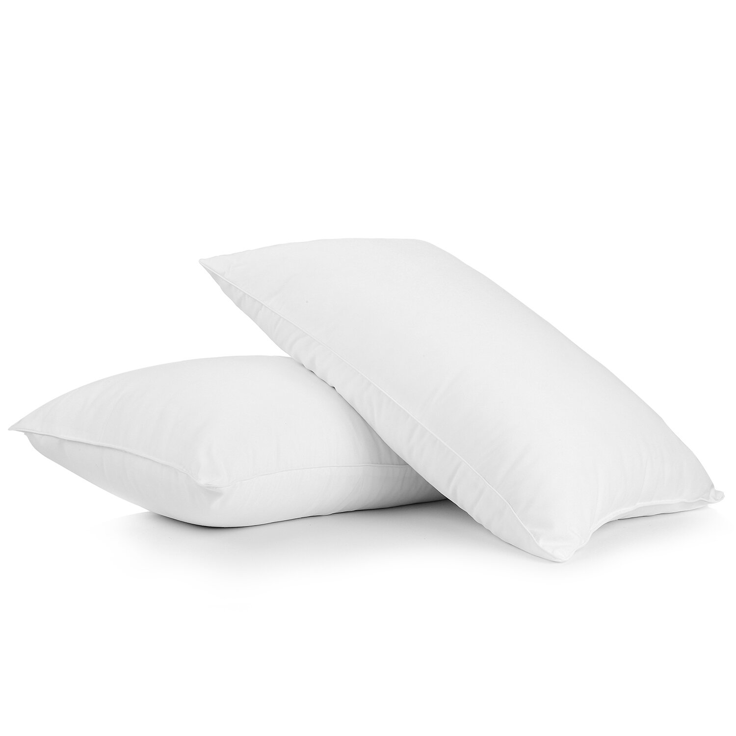 Wayfair | Bed Pillows You'll Love in 2022