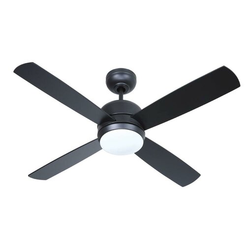 44 Natarsha 4 Blade Ceiling Fan