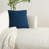 lounge around pillow insert