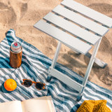 summer winds folding chairs