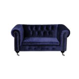 Restoration Hardware Couch Wayfair