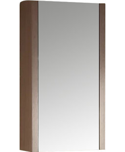 Modern Medicine Cabinets Allmodern Quickview