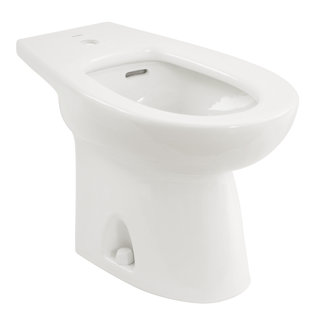 Go to store & view more images Toto Piedmont 15