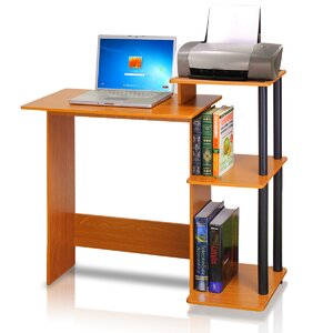 Antioch Computer Desk