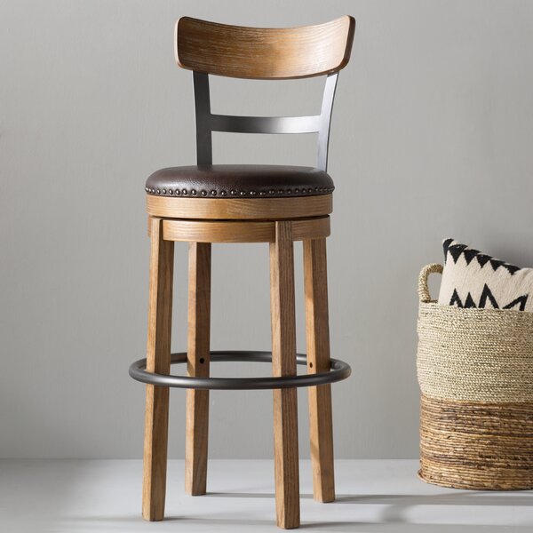 wayfair counter stools canada