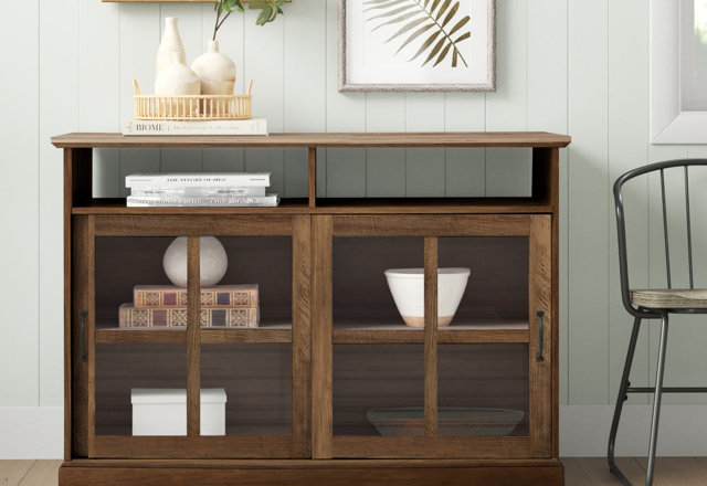 Savings on Sideboards