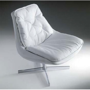 Go to store & view more images Bontempi Casa Daya Lounge Chair
